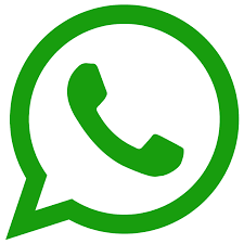 WhatsApp İkonu